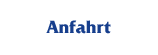 Anfahrt