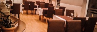Mythos in Coesfeld