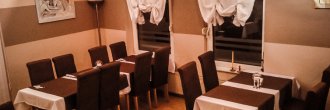 Mythos in Coesfeld